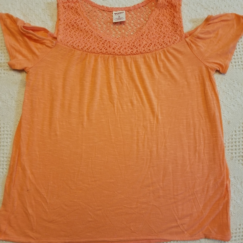 Jcpenney Arizona shirt